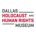 Dallas Holocaust and Human Rights Museum's avatar