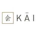 KAI's avatar