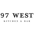 97 West Kitchen & Bar's avatar