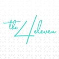 The 4 Eleven's avatar