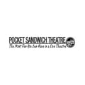 Pocket Sandwich Theatre's avatar