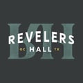 Revelers Hall's avatar