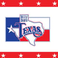 Billy Bob's Texas's avatar