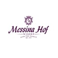 Messina Hof Grapevine Winery's avatar