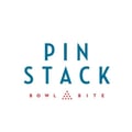 PINSTACK Las Colinas's avatar