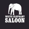 White Elephant Saloon's avatar