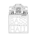 Bass Performance Hall's avatar
