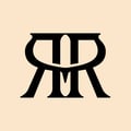 River Ranch Stockyards's avatar