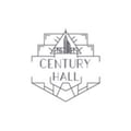The Century Hall's avatar