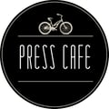 Press Cafe's avatar