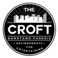 The Croft Downtown's avatar