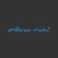 Atrium Hotel & Suites's avatar