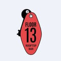 Floor 13 Rooftop Bar's avatar