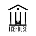 The Icehouse's avatar