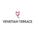Venetian Terrace's avatar