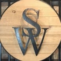 Sloan & Williams Winery's avatar