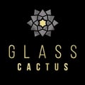 Glass Cactus's avatar