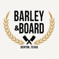 Barley & Board's avatar