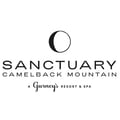 Sanctuary Camelback Mountain, A Gurney's Resort & Spa's avatar