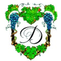 Delaney Vineyards's avatar