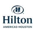 Hilton Americas-Houston's avatar