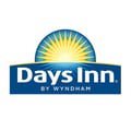 Days Inn by Wyndham Buckeye's avatar