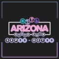 Arizona State Fair's avatar