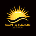 Sun Studios of Arizona's avatar