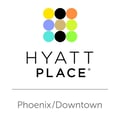Hyatt Place Phoenix / Downtown's avatar