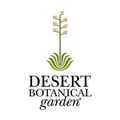 Desert Botanical Garden's avatar