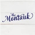 The Montauk's avatar