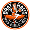 Brat Haus's avatar
