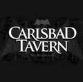 Carlsbad Tavern's avatar