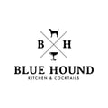 Blue Hound Kitchen & Cocktails's avatar