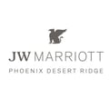 JW Marriott Phoenix Desert Ridge Resort & Spa's avatar