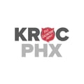 The Salvation Army Ray and Joan Kroc Center Phoenix's avatar