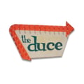 The Duce's avatar
