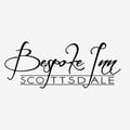 Bespoke Inn Scottsdale's avatar