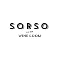 Sorso Wine Room's avatar