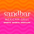 Sandbar Mexican Grill - Gilbert's avatar