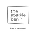 The Sparkle Bar's avatar