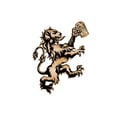 Thirsty Lion Gastropub - Gilbert's avatar