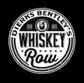 Dierks Bentley's Whiskey Row Gilbert's avatar