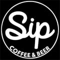 Sip Coffee & Beer's avatar