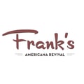 Frank's Americana's avatar