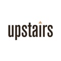 Upstairs's avatar