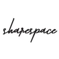 Sharespace's avatar