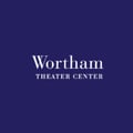 Wortham Theater Center's avatar