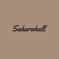 Sahara Banquet Hall's avatar