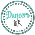 Dancers Ink LLC's avatar